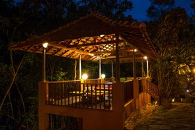 The Kandy Samadhi Center