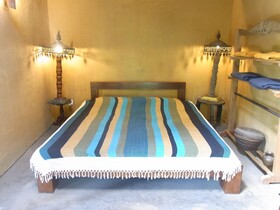 The Kandy Samadhi Center