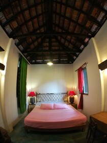 The Kandy Samadhi Center