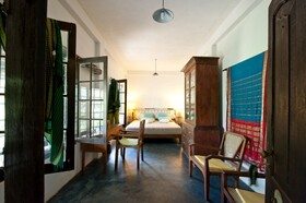 The Kandy Samadhi Center