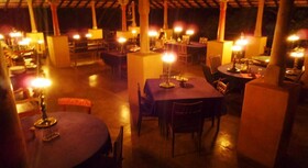 The Kandy Samadhi Center