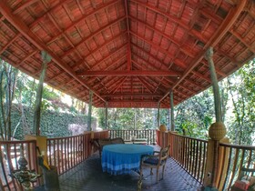 The Kandy Samadhi Center