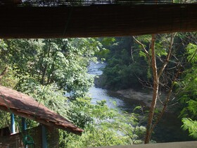 The Kandy Samadhi Center