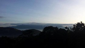 The Mount Royal
