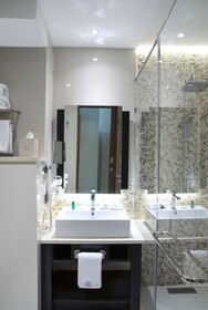 The Radh Hotel