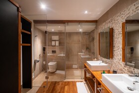 The Radh Hotel