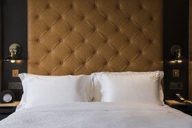 The Radh Hotel
