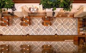 The Radh Hotel
