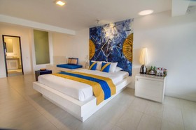 Theva Residency