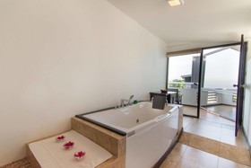 Theva Residency