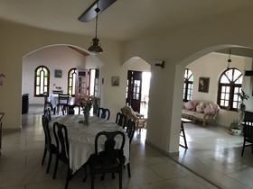 The Views Kandy