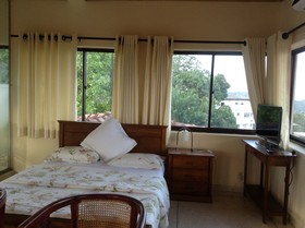 The Views Kandy