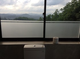 The Views Kandy