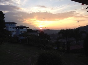 The Views Kandy
