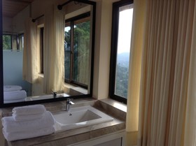The Views Kandy
