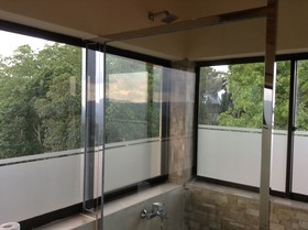 The Views Kandy
