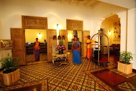 Thilanka
