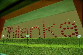 Thilanka