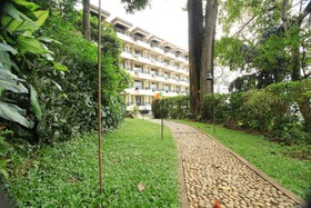 Thilanka