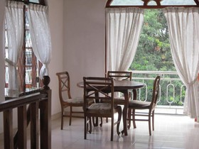Three Three Five Holiday Homes & Dormitory