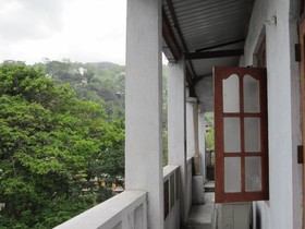 Three Three Five Holiday Homes & Dormitory