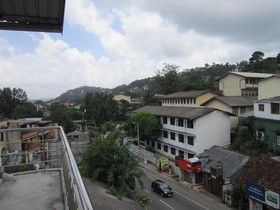 Three Three Five Holiday Homes & Dormitory