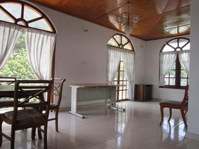 Three Three Five Holiday Homes & Dormitory