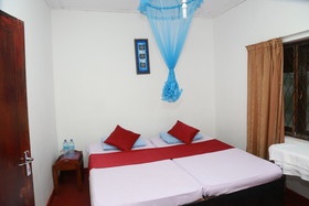 Treasure Villa