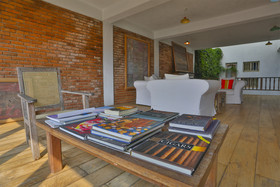 Urban Castle Guest House