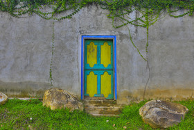 Urban Castle Guest House