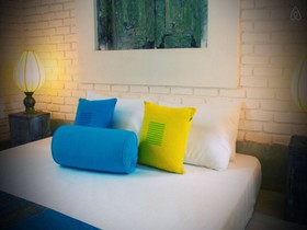 Urban Castle Guest House