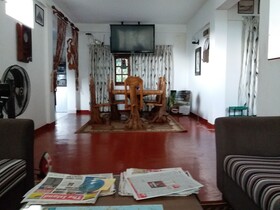 Villa 107
