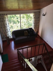 Villa 107