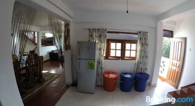 Villa 107