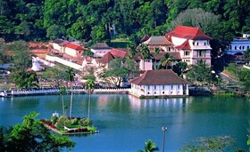 Villa 107