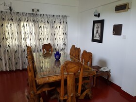 Villa 107