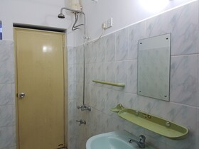 Villa 107