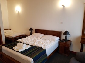 Villa 107