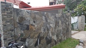 Villa 107