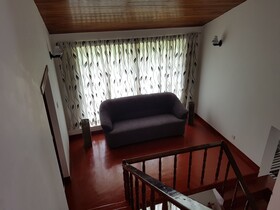 Villa 107