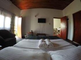 Villa 107