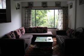 Villa 107