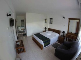 Villa 107