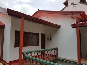 Villa 107