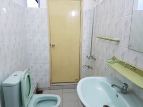 Villa 107