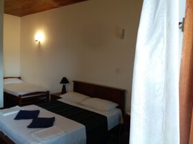 Villa 107