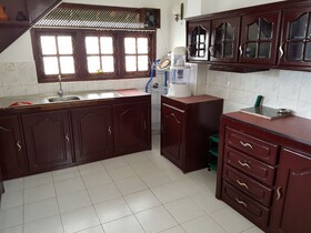 Villa 107
