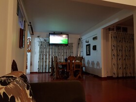 Villa 107