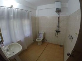 Villa 107