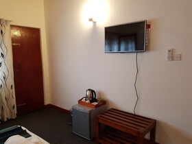 Villa 107